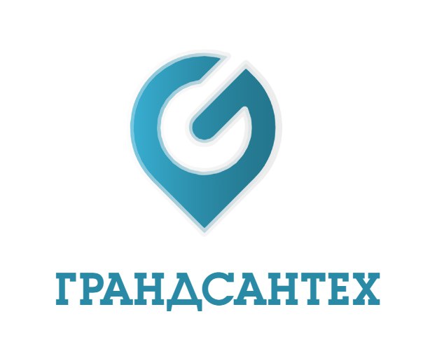 В темноте октябрьская ул 2 москва отзывы