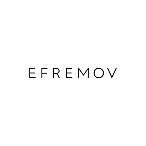 Ефремов логотип. Смешной Efremov. Ефремов бренд одежды. Я люблю Ефремов фото.