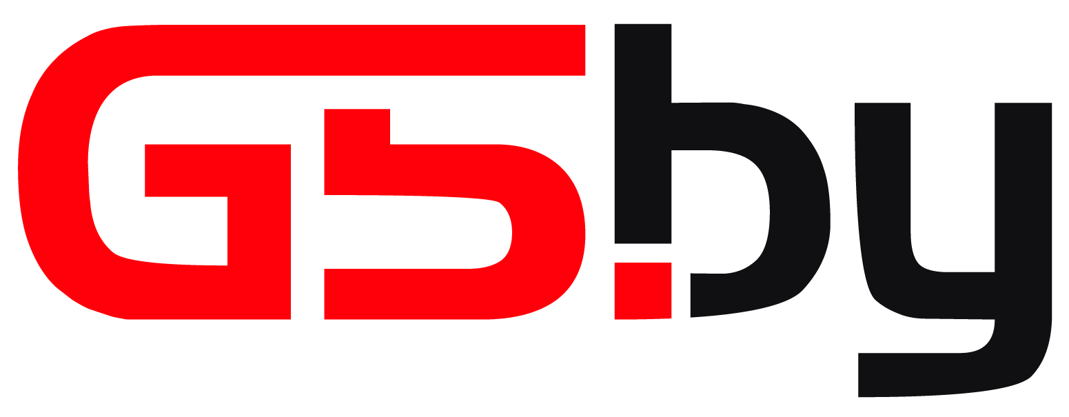 Жалобы и отзывы о компании G5 by г. Минск, Прушинских 5-5