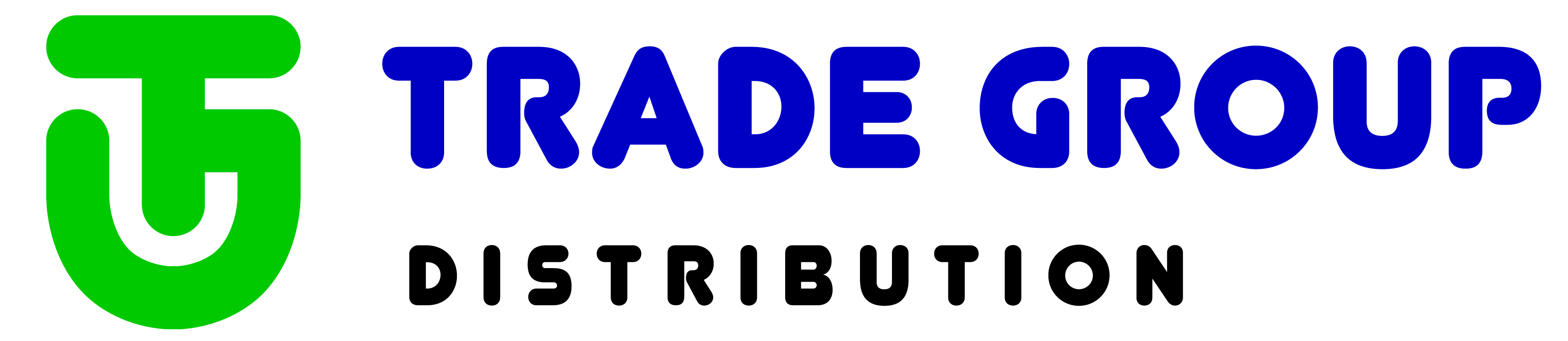 Little trade trade. ТРЕЙД групп. ООО ТРЕЙД. ТРЕЙД групп логотип. ИТРЕЙД компания логотип.