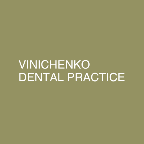 Practice отзывы