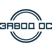 ООО "Завод очистных сооружений и емкостного оборудования"
