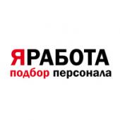Кадровое агентство ЯРАБОТА на улице Навагинской