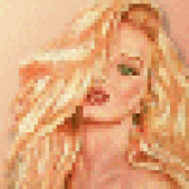 Чайхана Сафо заказать восточную кухню