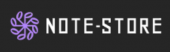 NoteStore
