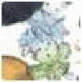 Продвижение сайтов в Москве