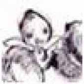 Клиника «Экспресс Вытрезвление» предлагает экстренный вывод из запоя с гарантией анонимности. Клиника «Экспресс Вытрезвление» предлагает экстренный вывод из запоя с гарантией анонимности.