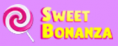 Sweet Bonanza - игра Свит Бонанза