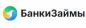 БанкиЗаймы БанкиЗаймы