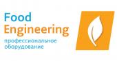 Food Engineering Food Engineering
