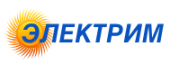 ГК «ЭЛЕКТРИМ»