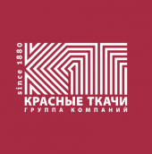 Фабрика «Красные Ткачи»