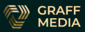 Graff-Media