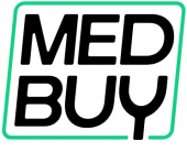 Medbuy.ru