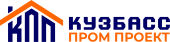 КузбассПромПроект