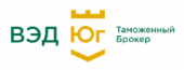 ВЭД Юг ВЭД Юг
