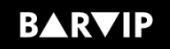 BARVIP