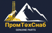ПромТехСнаб ПромТехСнаб
