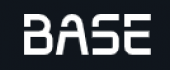 Base