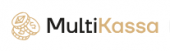 МультиКасса