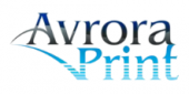 АВРОРА ПРИНТ АВРОРА ПРИНТ