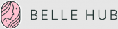 ООО Белле Хаб