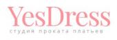Салон аренды платьев YESDRESS