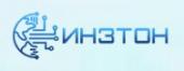 ООО "Инзтон"
