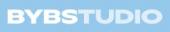 Bybstudio