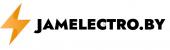 Jamelectro.by - Электромонтажные работы в Минске