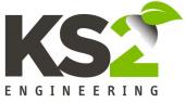 КС2 Инжиниринг (KS2 Engineering)