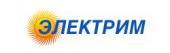 ГК «ЭЛЕКТРИМ»