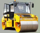 OOO «Асфальт-Дор-ру» OOO «Асфальт-Дор-ру»