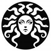 Гранит-Комплект