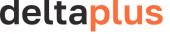 Дельта Плюс