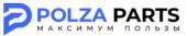 Polza Parts