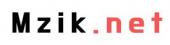 Mzik.net