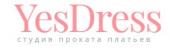 Салон аренды платьев YESDRESS