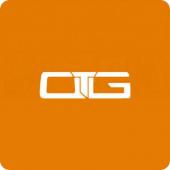 КЬЮ Тревел КЬЮ Тревел