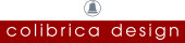 Часовое ателье «Colibrica Design»