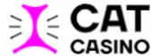 Casino Cat KZ Casino Cat KZ