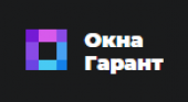 Компания «Окна Гарант»