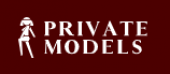 Private Models