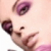 Городской туризм