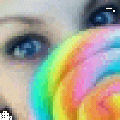 Горные туры