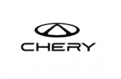 CHERY НИКА Авто CHERY НИКА Авто