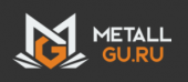 Металл ГУРУ Металл ГУРУ