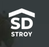 SD STROY