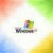 Дорогие приятели и посетители! Мы рады приветствовать вас на нашем веб-сайте, где реализуются мечты о качественных продуктах и классном обслуживании!