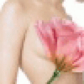 Романтические путешествия